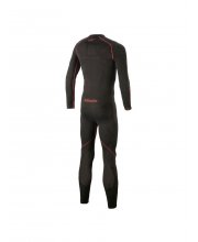 Alpinestars Ride Tech Lite 1Pc Undersuit AT JTS BIKER CLOTHING